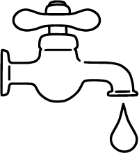 蛇口イメージ